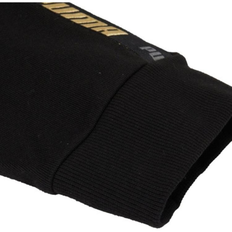 PUMA FW22 Logo