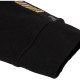 PUMA FW22 Logo
