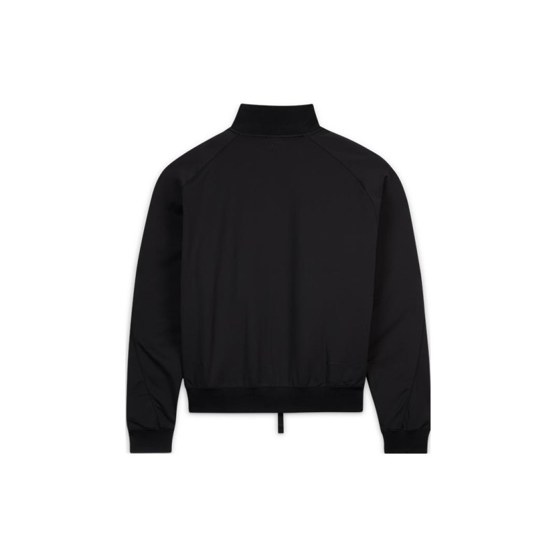 Nike x NOCTA SS23 Distant Regards Logo