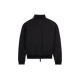 Nike x NOCTA SS23 Distant Regards Logo