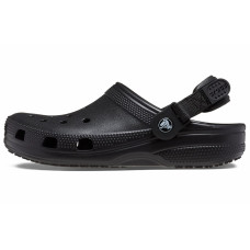 Crocs Crocs