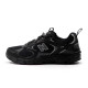 New Balance 408 811 Y2K D