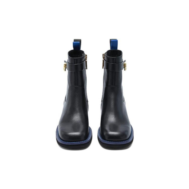 NINE WEST 3.5cm