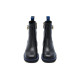 NINE WEST 3.5cm