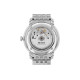 MIDO 40mm 40mm M027.408.11.041.00