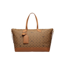 BALLY Tote