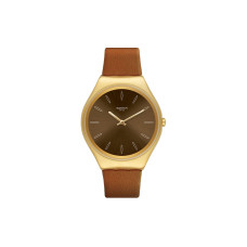 SWATCH SKIN 30 38*45.6mm SYXG104