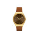 SWATCH SKIN 30 38*45.6mm SYXG104