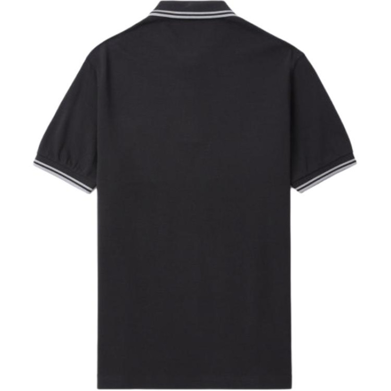 FRED PERRY LogoPolo