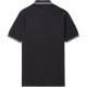 FRED PERRY LogoPolo
