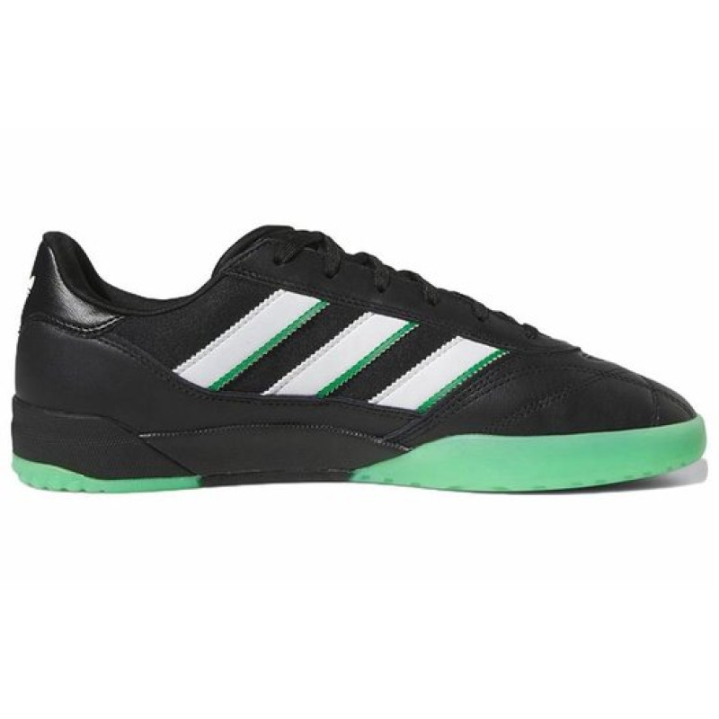No Comply x adidas originals Premiere Austin FC Copa