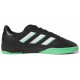 No Comply x adidas originals Premiere Austin FC Copa