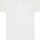 EMPORIO ARMANI PoloPOLO