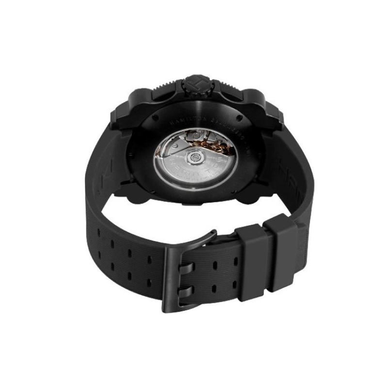 HAMILTON 200 46mm H78686333