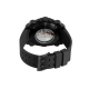 HAMILTON 200 46mm H78686333