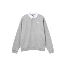Nike CLUB FLEECE LogoPolo