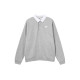 Nike CLUB FLEECE LogoPolo