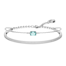 Swarovski Millenia
