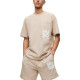 HUGO BOSS SS23 LogoT