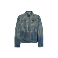 ROCAWEAR SS24