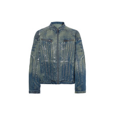 ROCAWEAR SS24