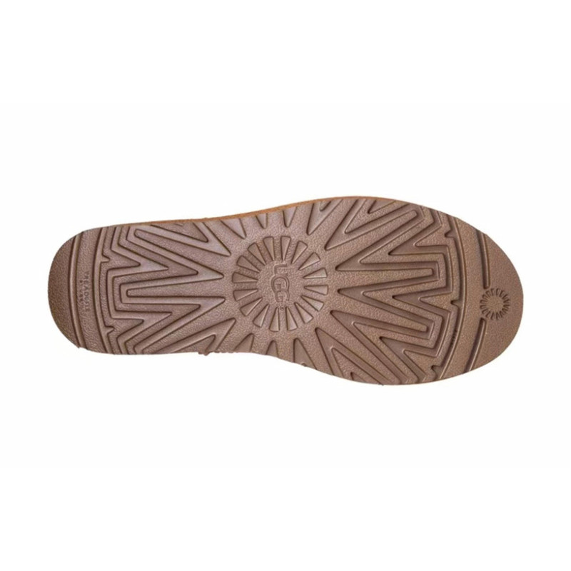 UGG CLASSIC MINI MONE