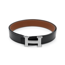 HERMES Togo 3.2cm