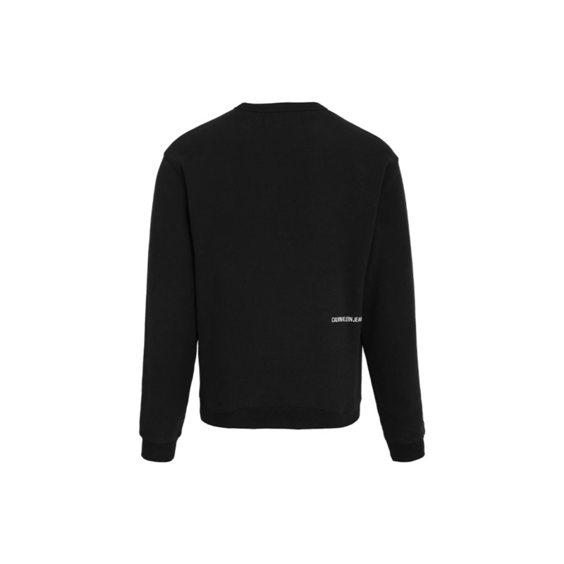 CKCalvin Klein Logo