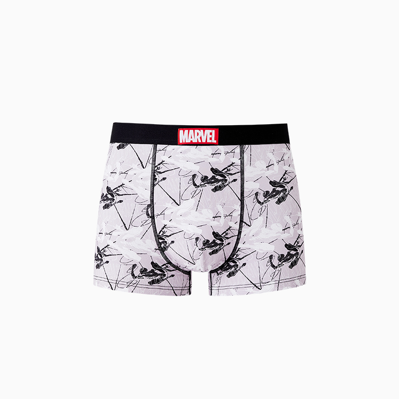 Disney 1