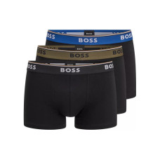 HUGO BOSS FW22 3