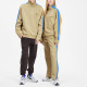 Puma x ADER ERROR