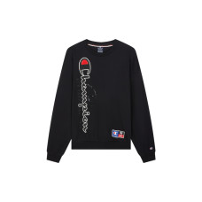 Champion Legacy SS24 Logo