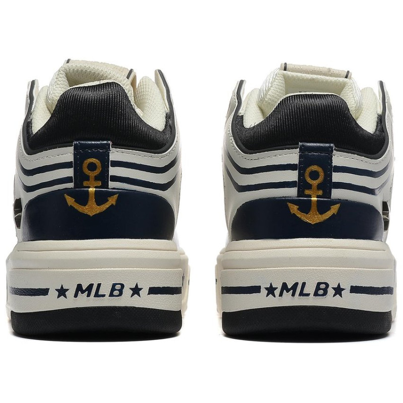 MLB Chunky Liner
