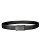 PIERRE CARDIN 3.4cm