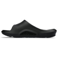Asics Actibreeze Hybrid Sandal