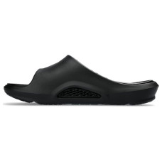 Asics Actibreeze Hybrid Sandal