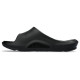 Asics Actibreeze Hybrid Sandal