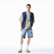 JACK JONES T