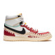 Jordan UNION x Bephies Beauty Supply Air Jordan 1 High OG Woven