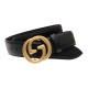 GUCCI G 4cm