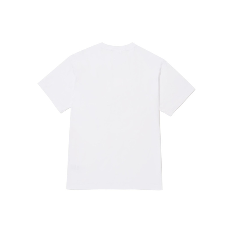 Champion SS24T