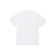 Champion SS24T