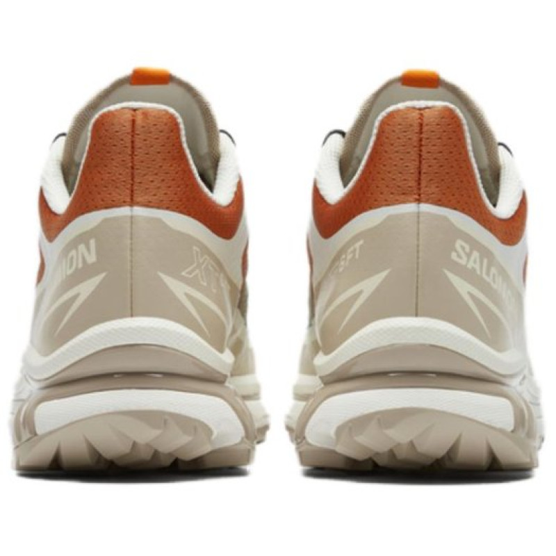 SALOMON XT-6