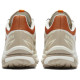SALOMON XT-6