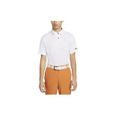 Nike Golf Polo LogoPoloPolo