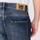 Lee SS24 731