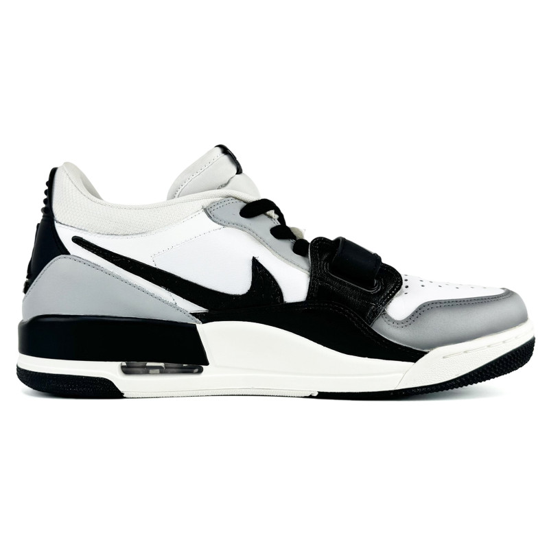 Jordan Legacy 312
