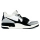 Jordan Legacy 312