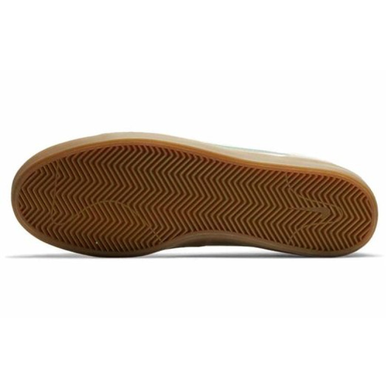 Nike SB Heritage Vulc