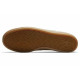 Nike SB Heritage Vulc